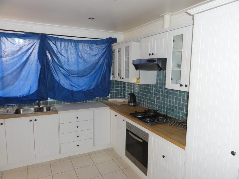 58 Beryl Street, Broken Hill NSW 2880