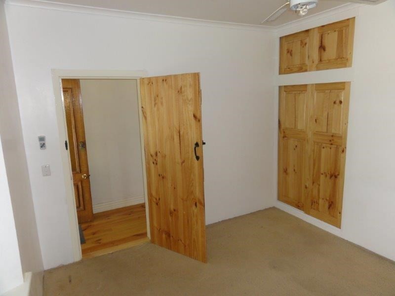 58 Beryl Street, Broken Hill NSW 2880