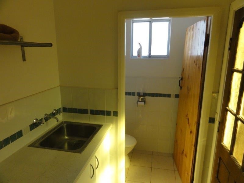 58 Beryl Street, Broken Hill NSW 2880