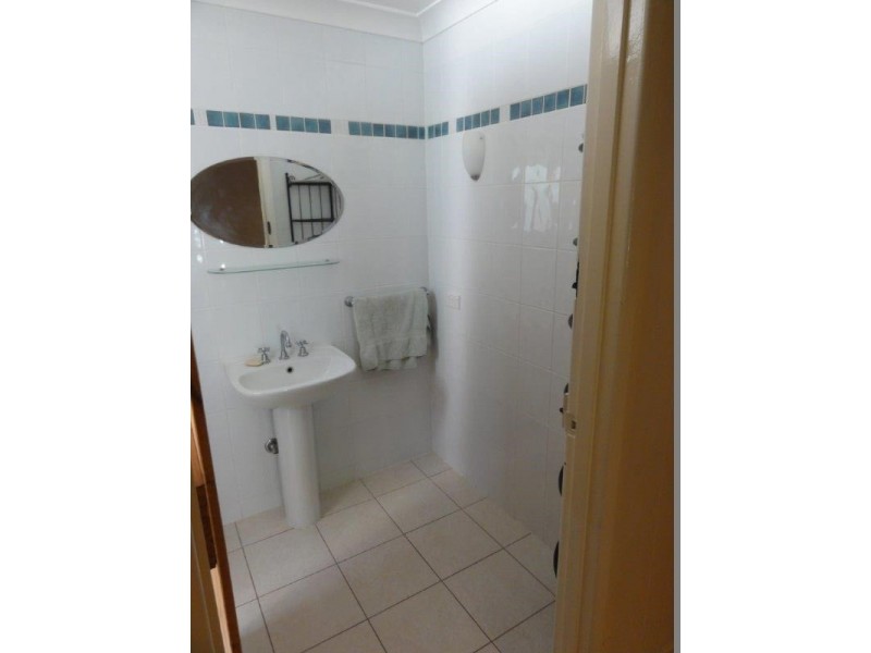 58 Beryl Street, Broken Hill NSW 2880