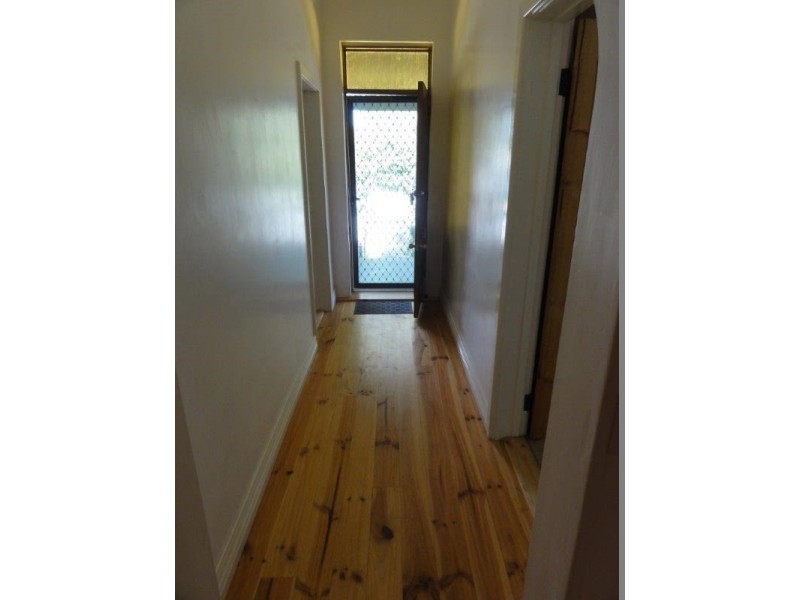 58 Beryl Street, Broken Hill NSW 2880