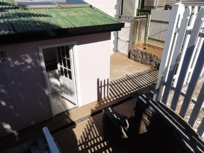 58 Beryl Street, Broken Hill NSW 2880