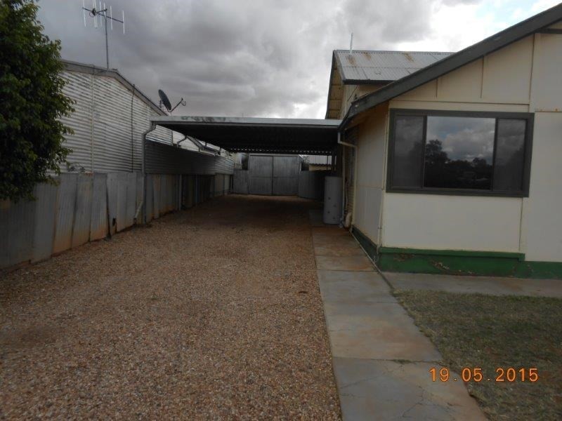 180 Mercury Street, Broken Hill NSW 2880