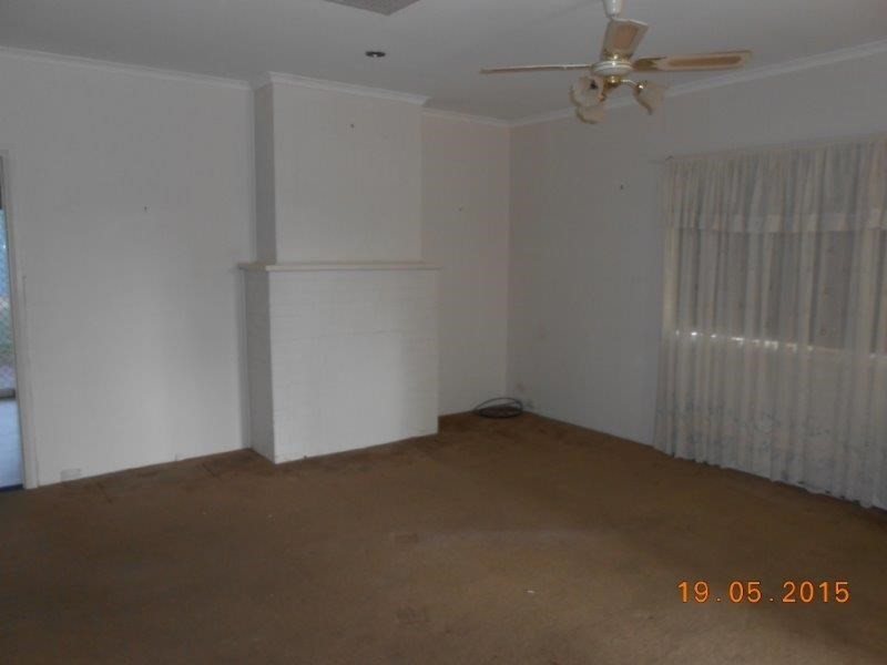 180 Mercury Street, Broken Hill NSW 2880