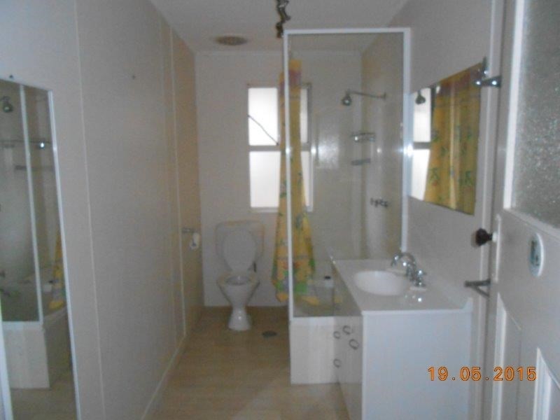 180 Mercury Street, Broken Hill NSW 2880