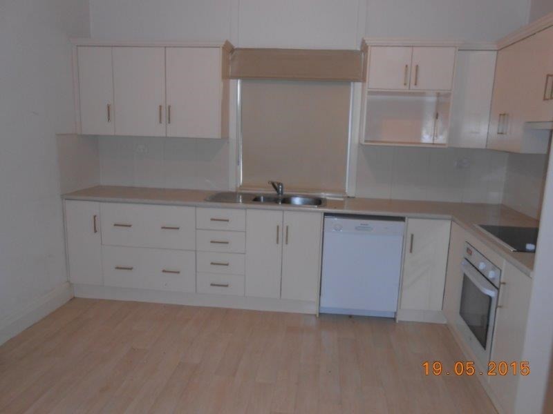 180 Mercury Street, Broken Hill NSW 2880