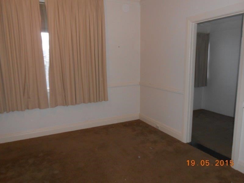 180 Mercury Street, Broken Hill NSW 2880