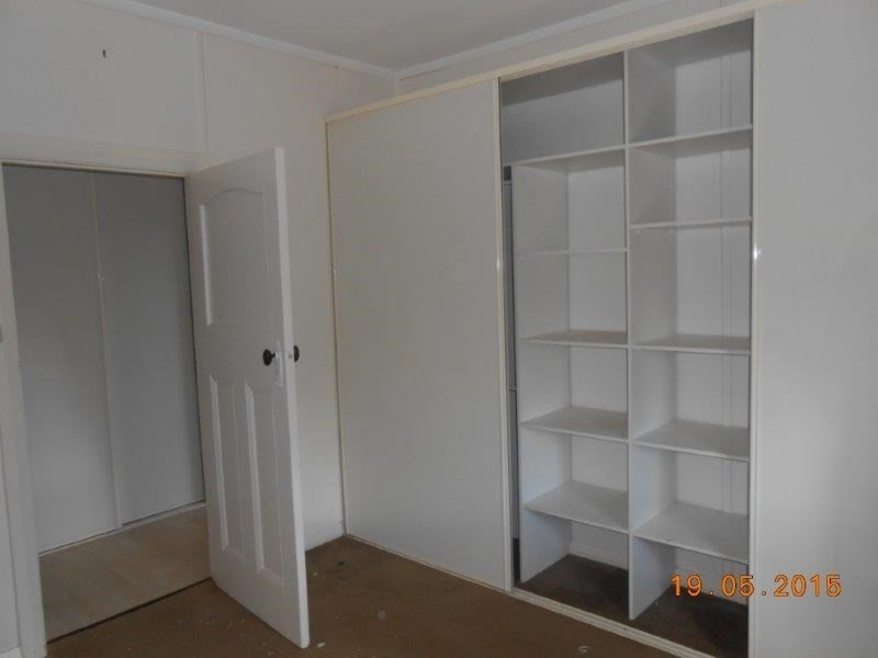 180 Mercury Street, Broken Hill NSW 2880