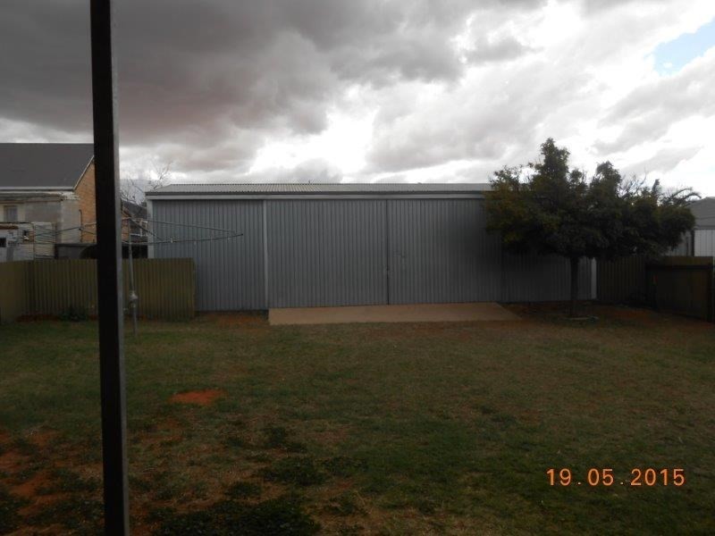 180 Mercury Street, Broken Hill NSW 2880