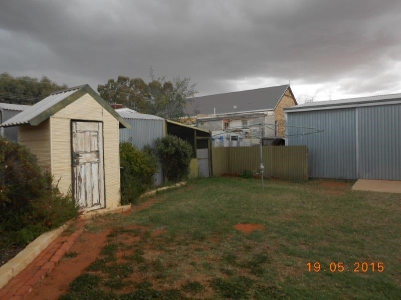 180 Mercury Street, Broken Hill NSW 2880