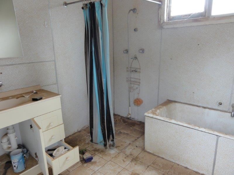 345 Wilson Street, Broken Hill NSW 2880
