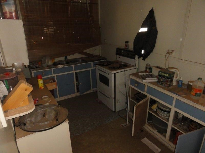 345 Wilson Street, Broken Hill NSW 2880