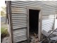 345 Wilson Street, Broken Hill NSW 2880