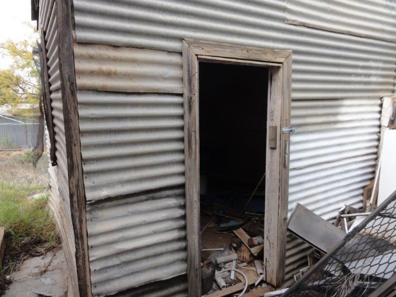 345 Wilson Street, Broken Hill NSW 2880