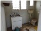 345 Wilson Street, Broken Hill NSW 2880