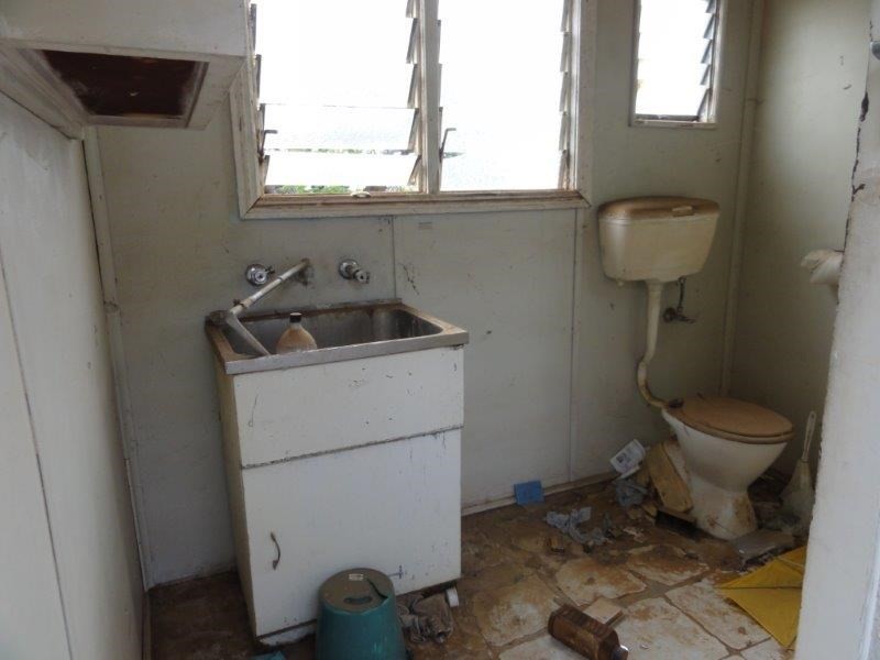 345 Wilson Street, Broken Hill NSW 2880