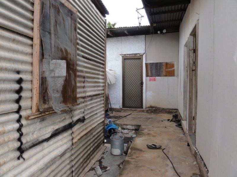 345 Wilson Street, Broken Hill NSW 2880
