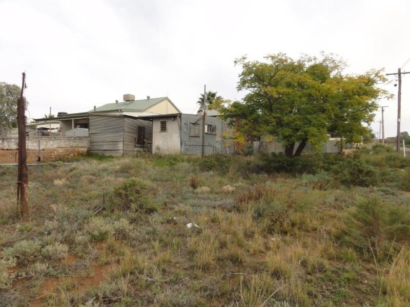 345 Wilson Street, Broken Hill NSW 2880