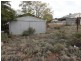 345 Wilson Street, Broken Hill NSW 2880