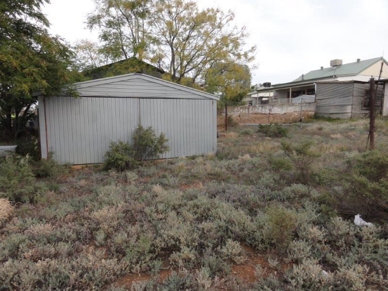345 Wilson Street, Broken Hill NSW 2880