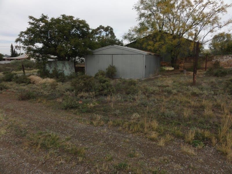 345 Wilson Street, Broken Hill NSW 2880