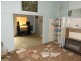 345 Wilson Street, Broken Hill NSW 2880
