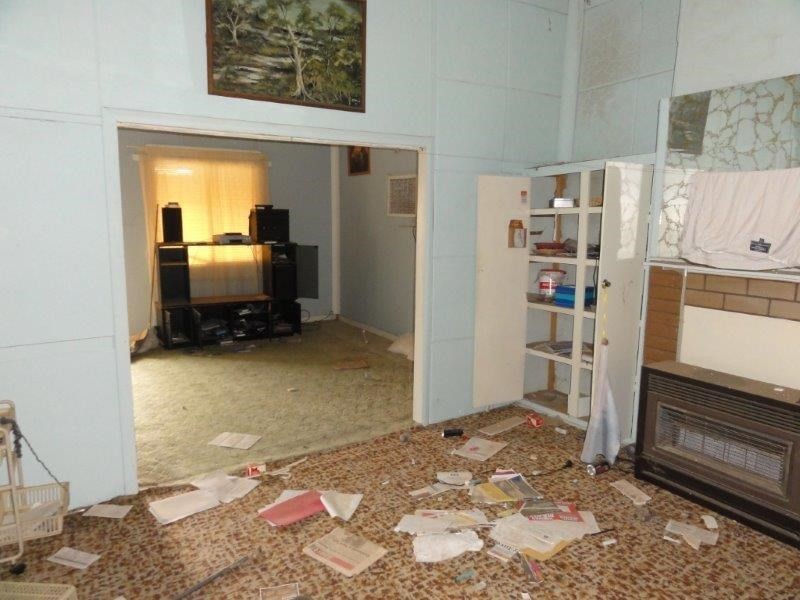 345 Wilson Street, Broken Hill NSW 2880