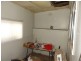 345 Wilson Street, Broken Hill NSW 2880