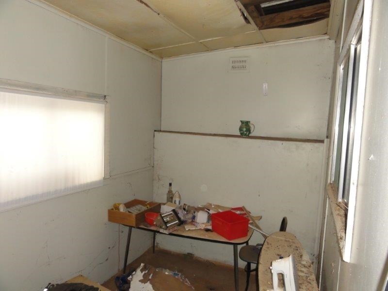 345 Wilson Street, Broken Hill NSW 2880