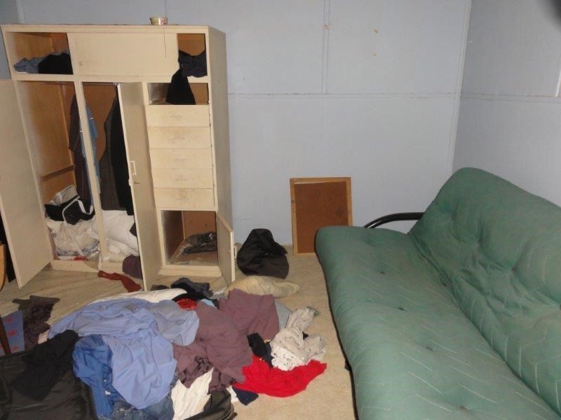 345 Wilson Street, Broken Hill NSW 2880