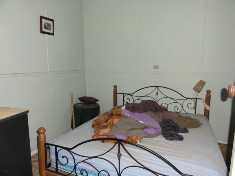 345 Wilson Street, Broken Hill NSW 2880