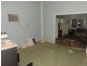 345 Wilson Street, Broken Hill NSW 2880
