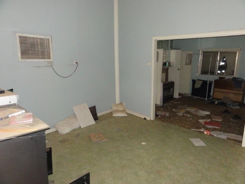 345 Wilson Street, Broken Hill NSW 2880