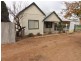 271 Morish Street, Broken Hill NSW 2880