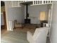 271 Morish Street, Broken Hill NSW 2880