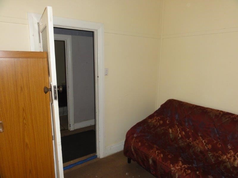 271 Morish Street, Broken Hill NSW 2880