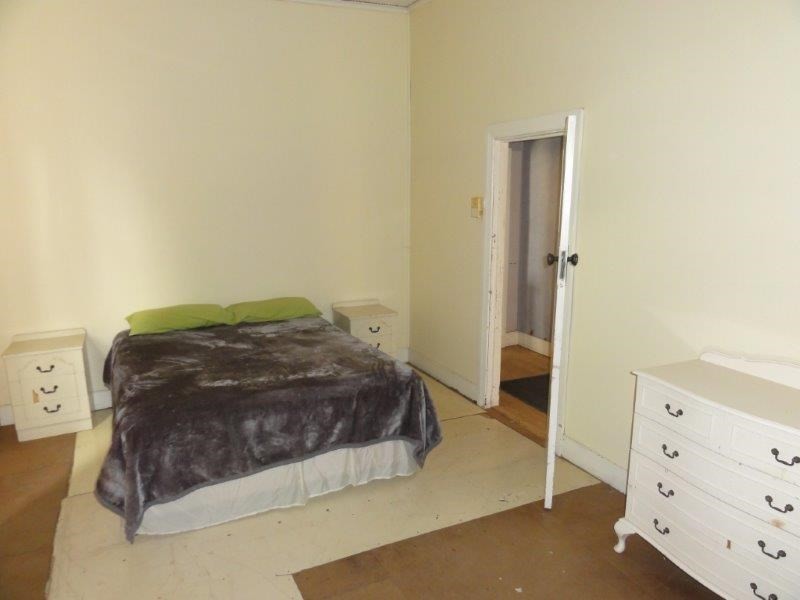 271 Morish Street, Broken Hill NSW 2880