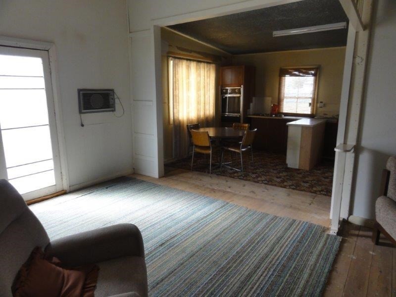 271 Morish Street, Broken Hill NSW 2880