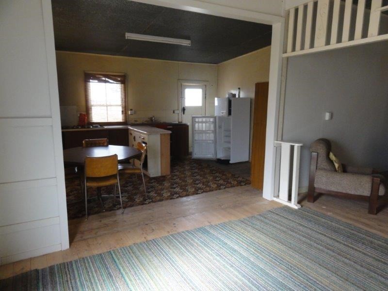 271 Morish Street, Broken Hill NSW 2880