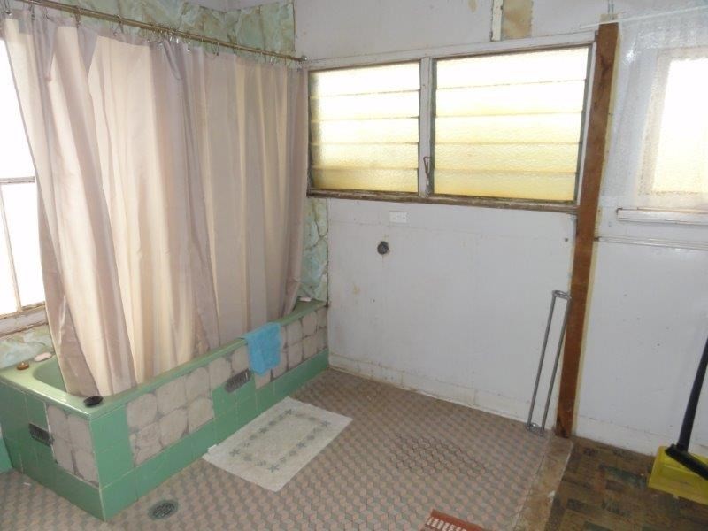 271 Morish Street, Broken Hill NSW 2880