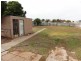 271 Morish Street, Broken Hill NSW 2880