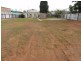 271 Morish Street, Broken Hill NSW 2880