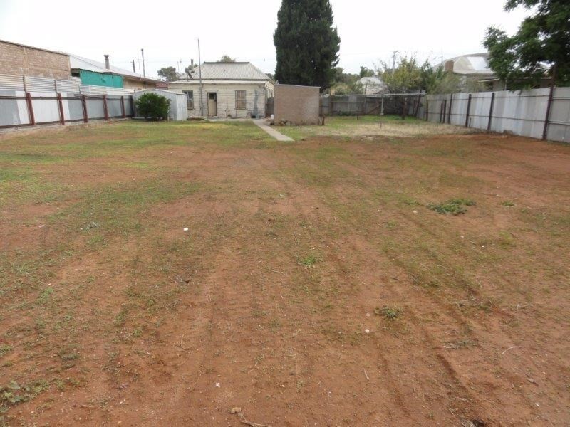271 Morish Street, Broken Hill NSW 2880