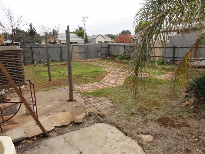 271 Morish Street, Broken Hill NSW 2880