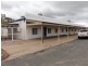304 Oxide Street, Broken Hill NSW 2880