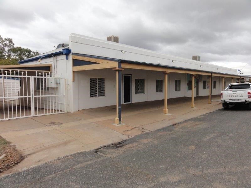304 Oxide Street, Broken Hill NSW 2880