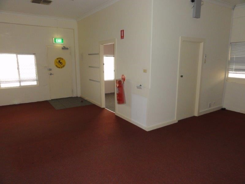 304 Oxide Street, Broken Hill NSW 2880