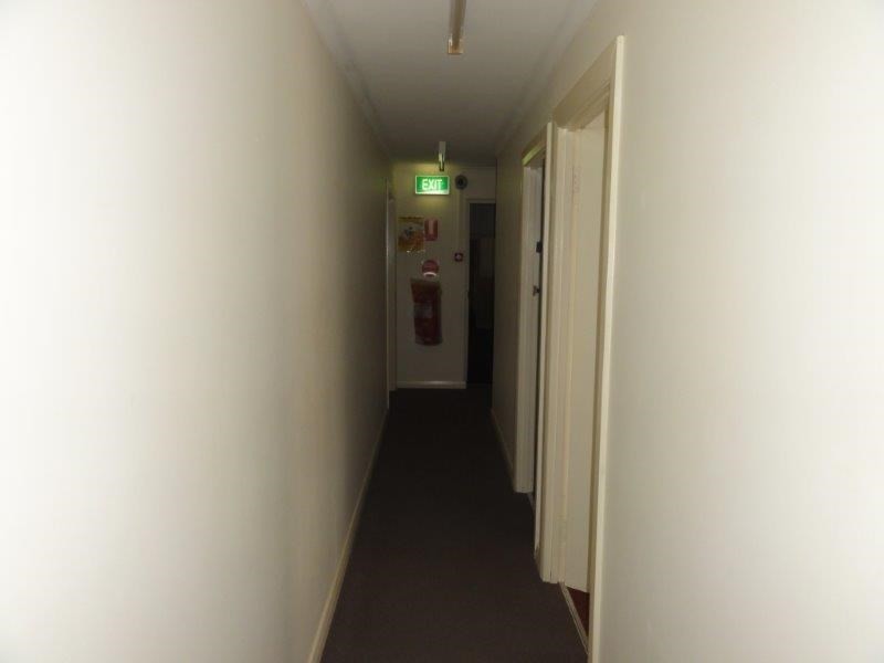 304 Oxide Street, Broken Hill NSW 2880