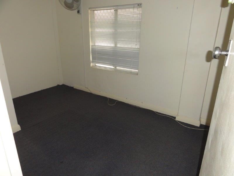 304 Oxide Street, Broken Hill NSW 2880