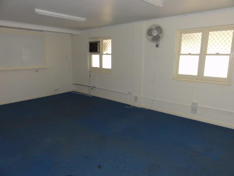 304 Oxide Street, Broken Hill NSW 2880